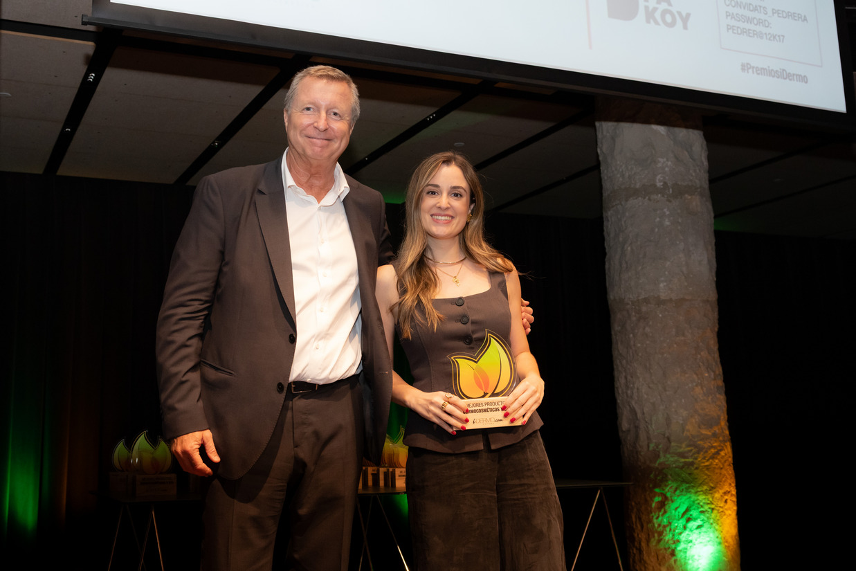 PREMIOS IDERMO 2026 sd 00138