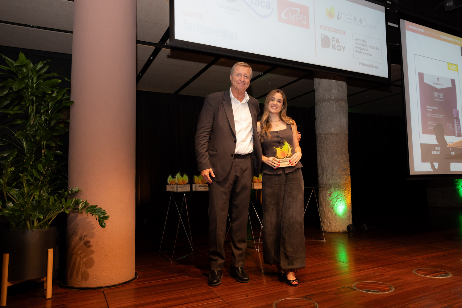 PREMIOS IDERMO 2026 sd 00139