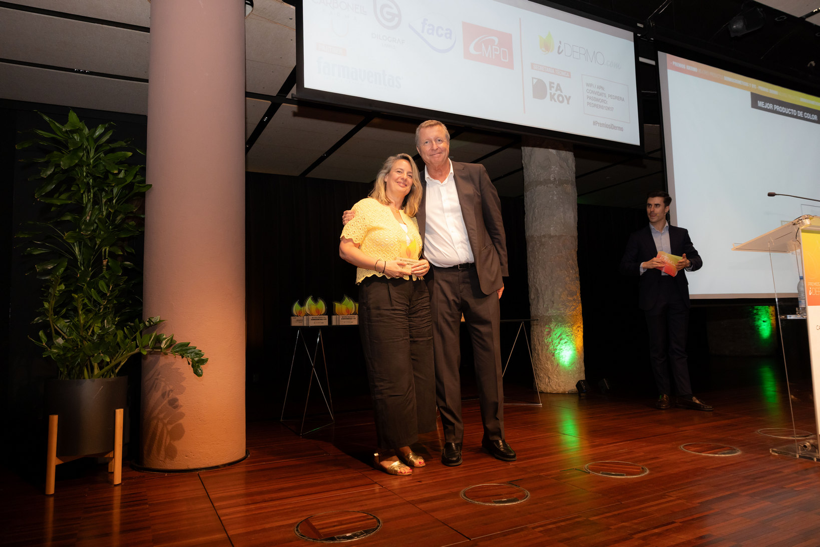 PREMIOS IDERMO 2026 sd 00143