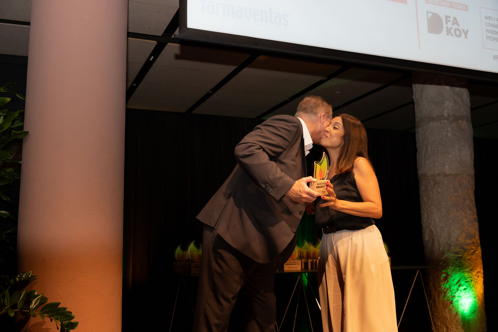 PREMIOS IDERMO 2026 sd 00144