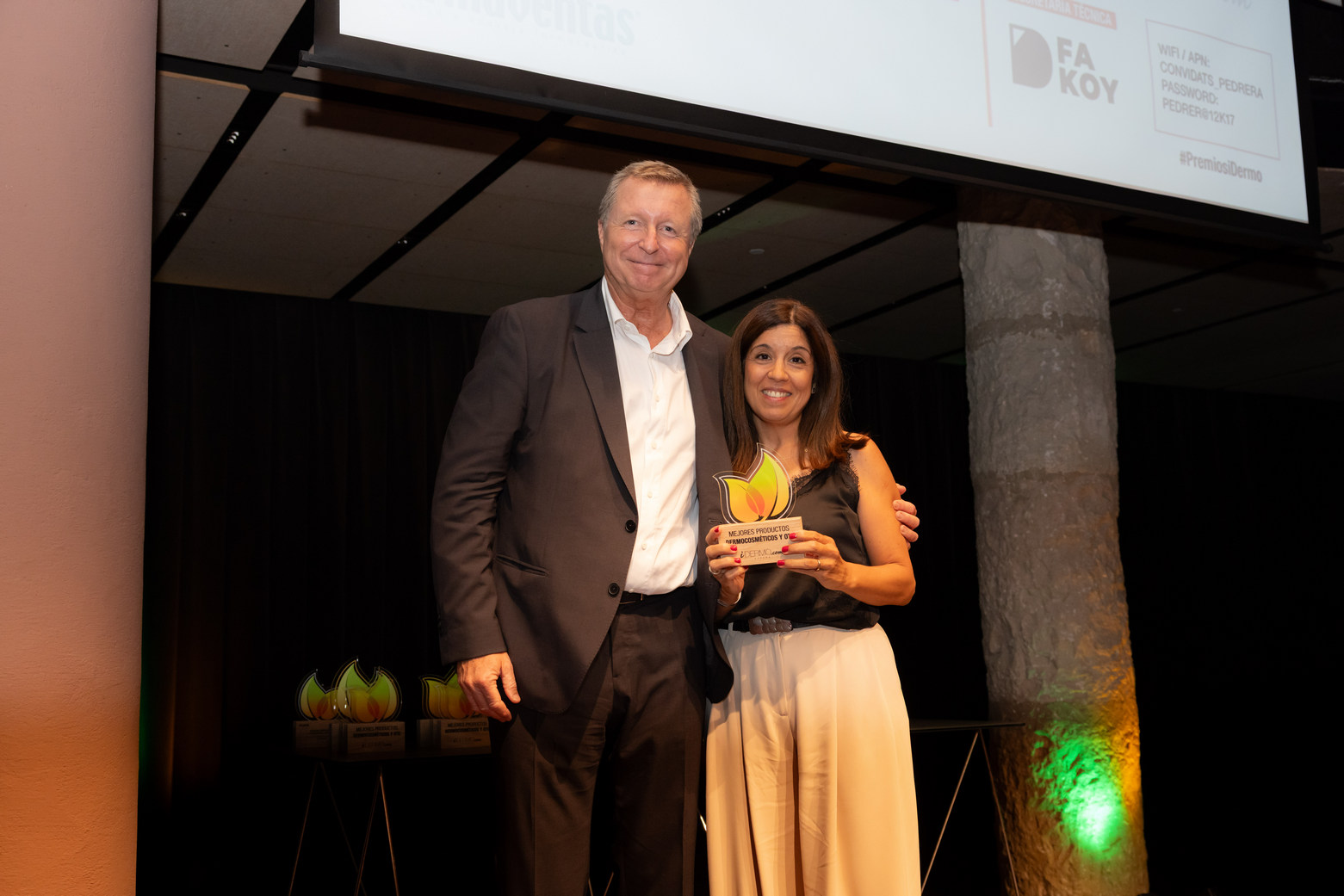 PREMIOS IDERMO 2026 sd 00145