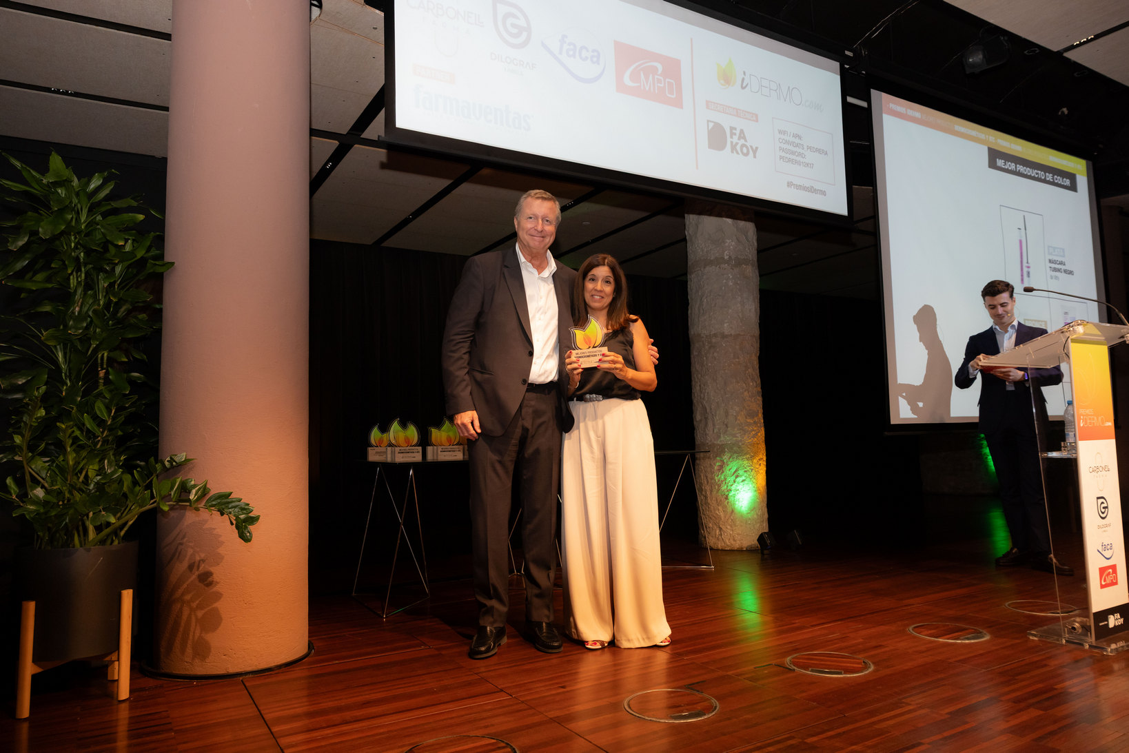 PREMIOS IDERMO 2026 sd 00146