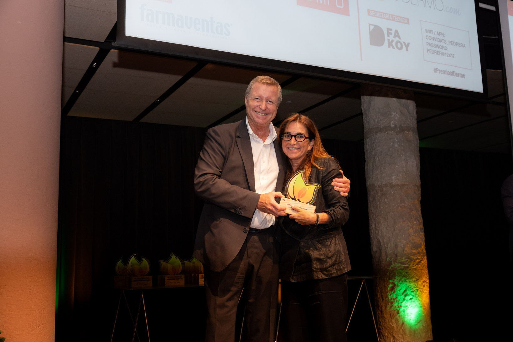 PREMIOS IDERMO 2026 sd 00147