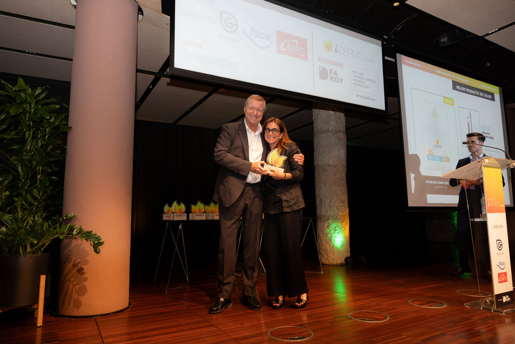 PREMIOS IDERMO 2026 sd 00148