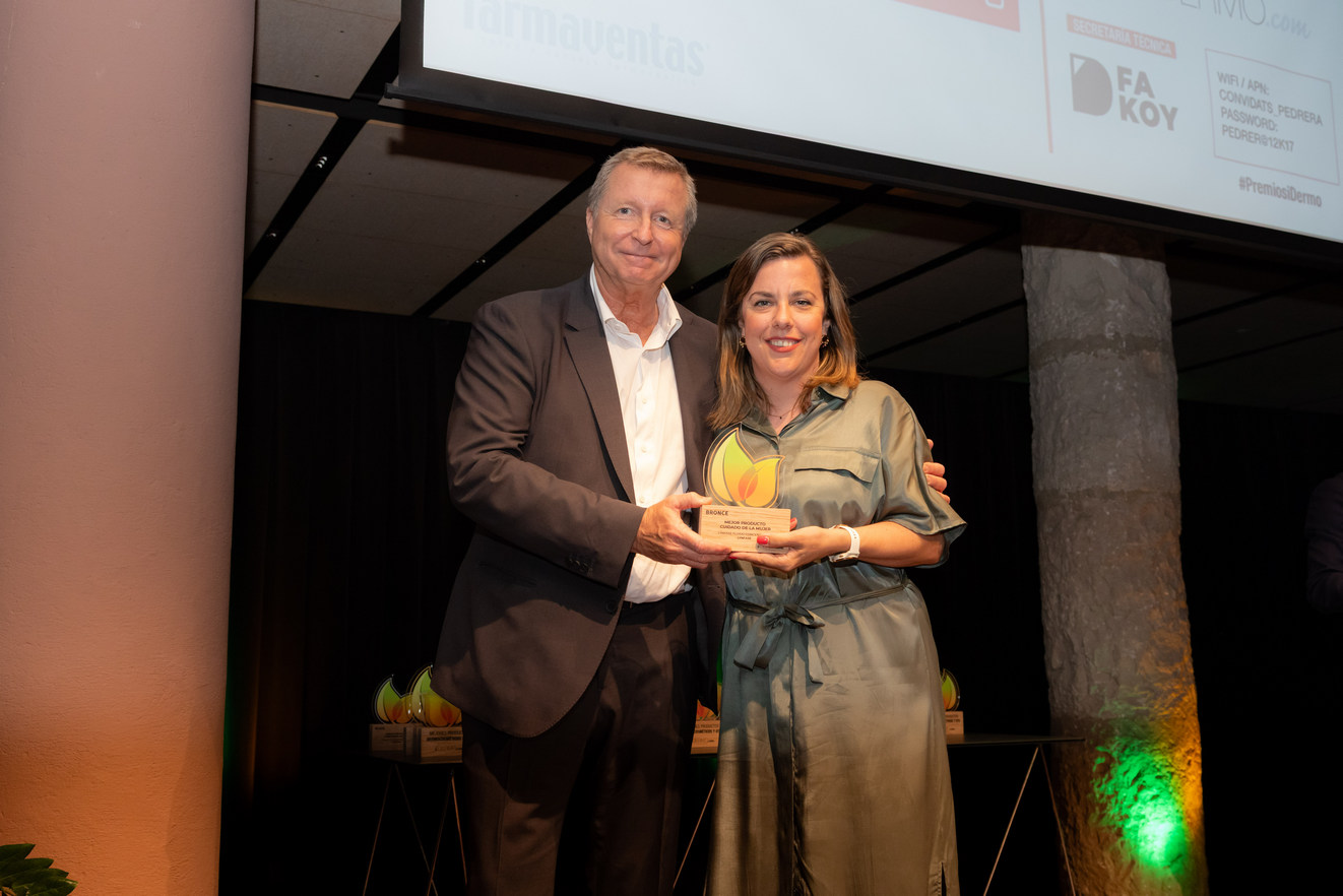 PREMIOS IDERMO 2026 sd 00149