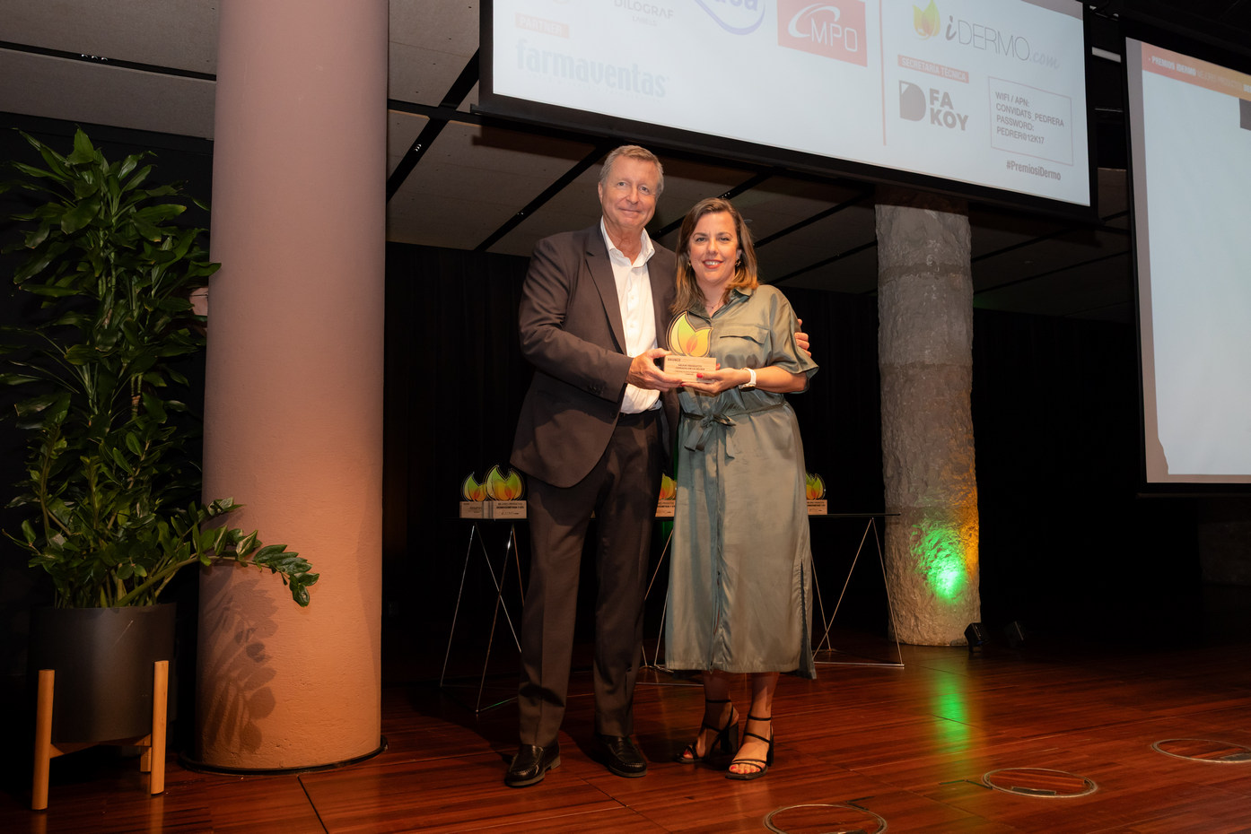 PREMIOS IDERMO 2026 sd 00150