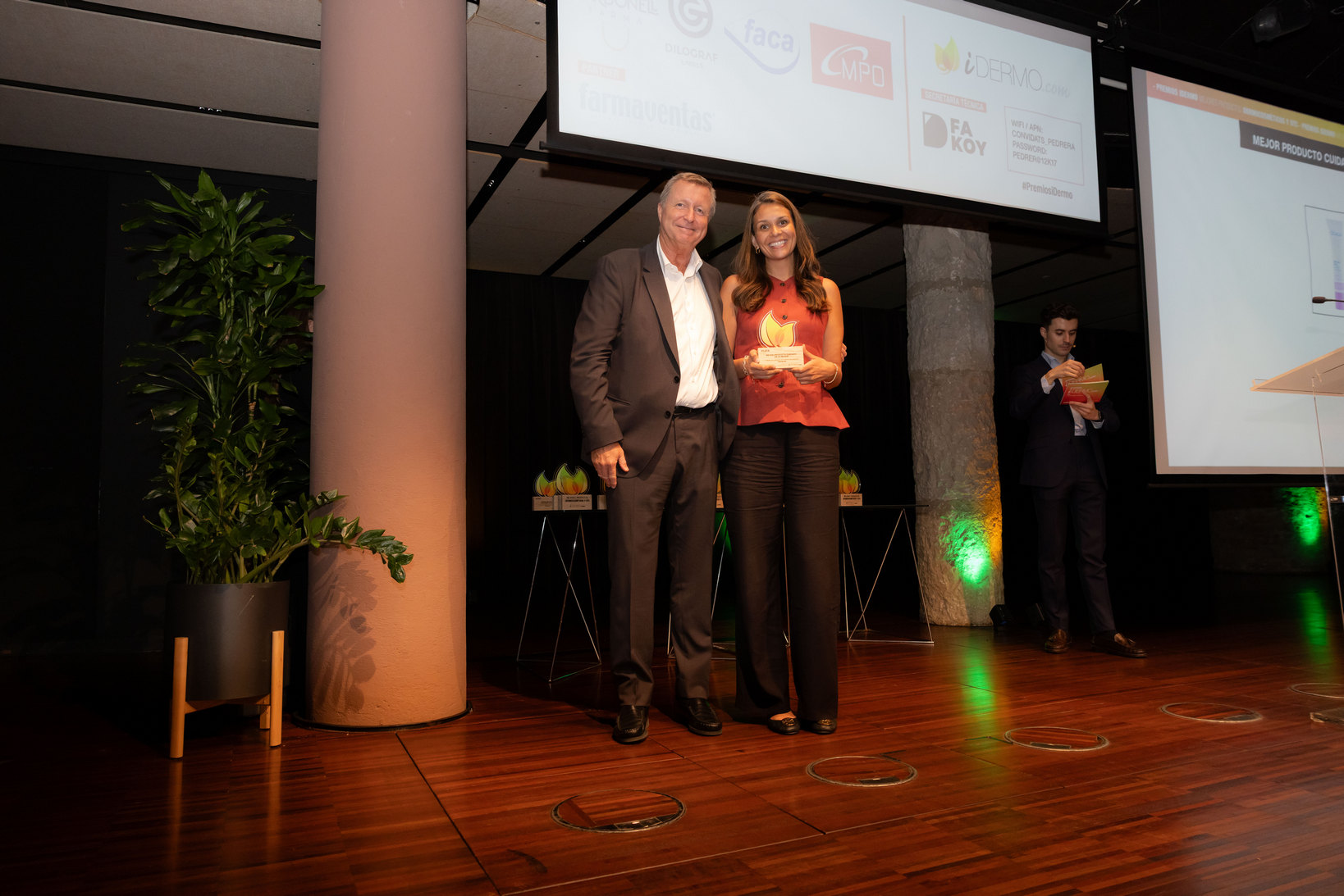 PREMIOS IDERMO 2026 sd 00152