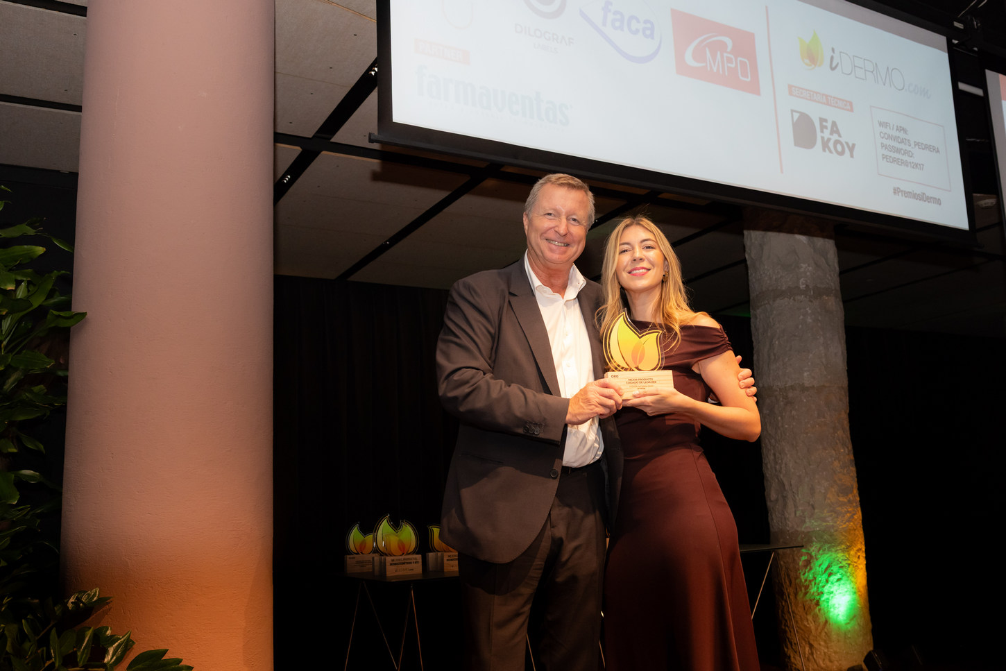 PREMIOS IDERMO 2026 sd 00153