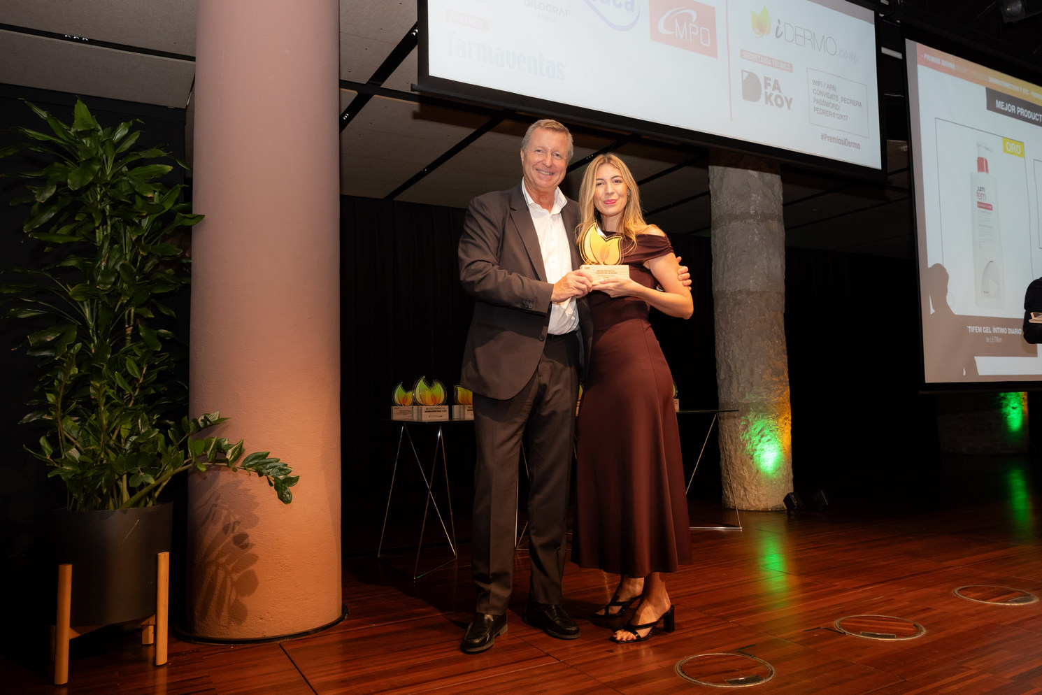 PREMIOS IDERMO 2026 sd 00154