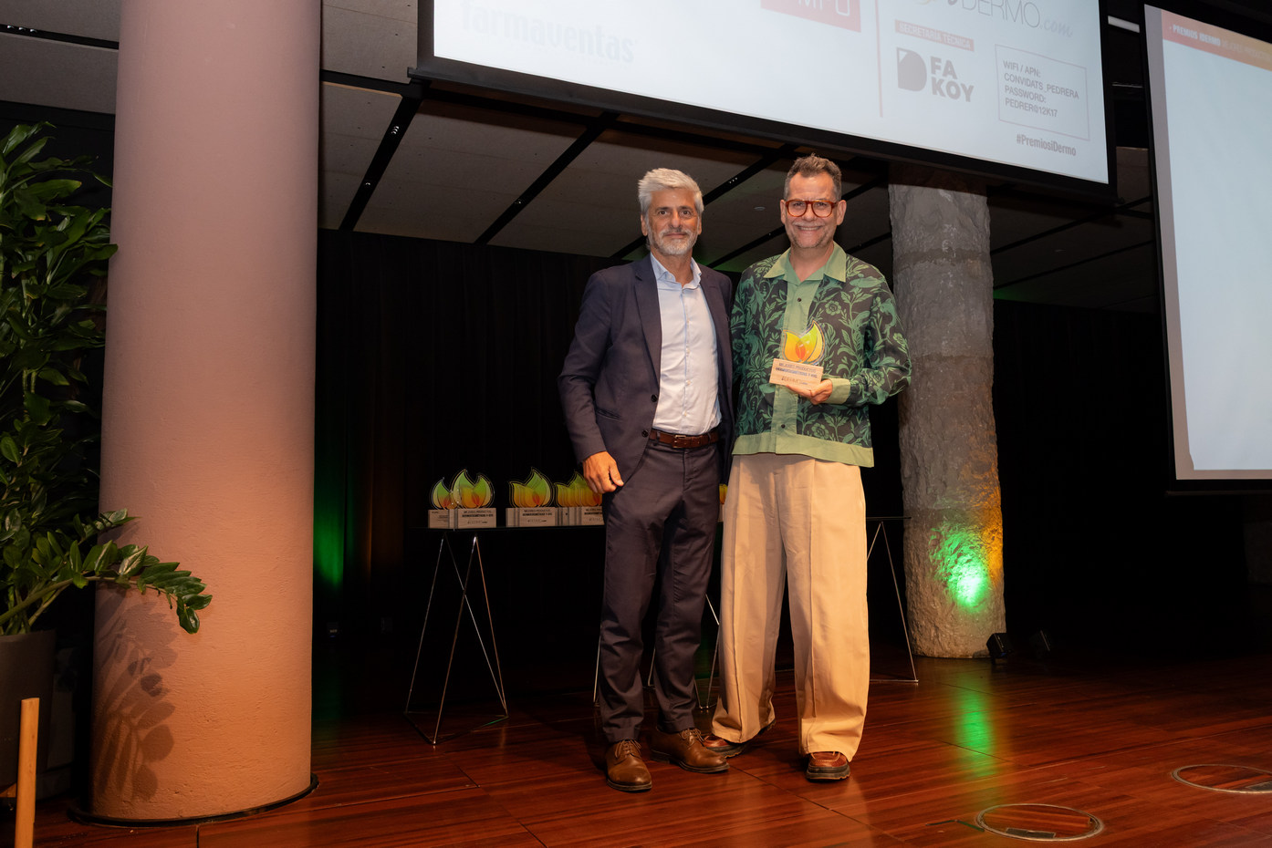 PREMIOS IDERMO 2026 sd 00160