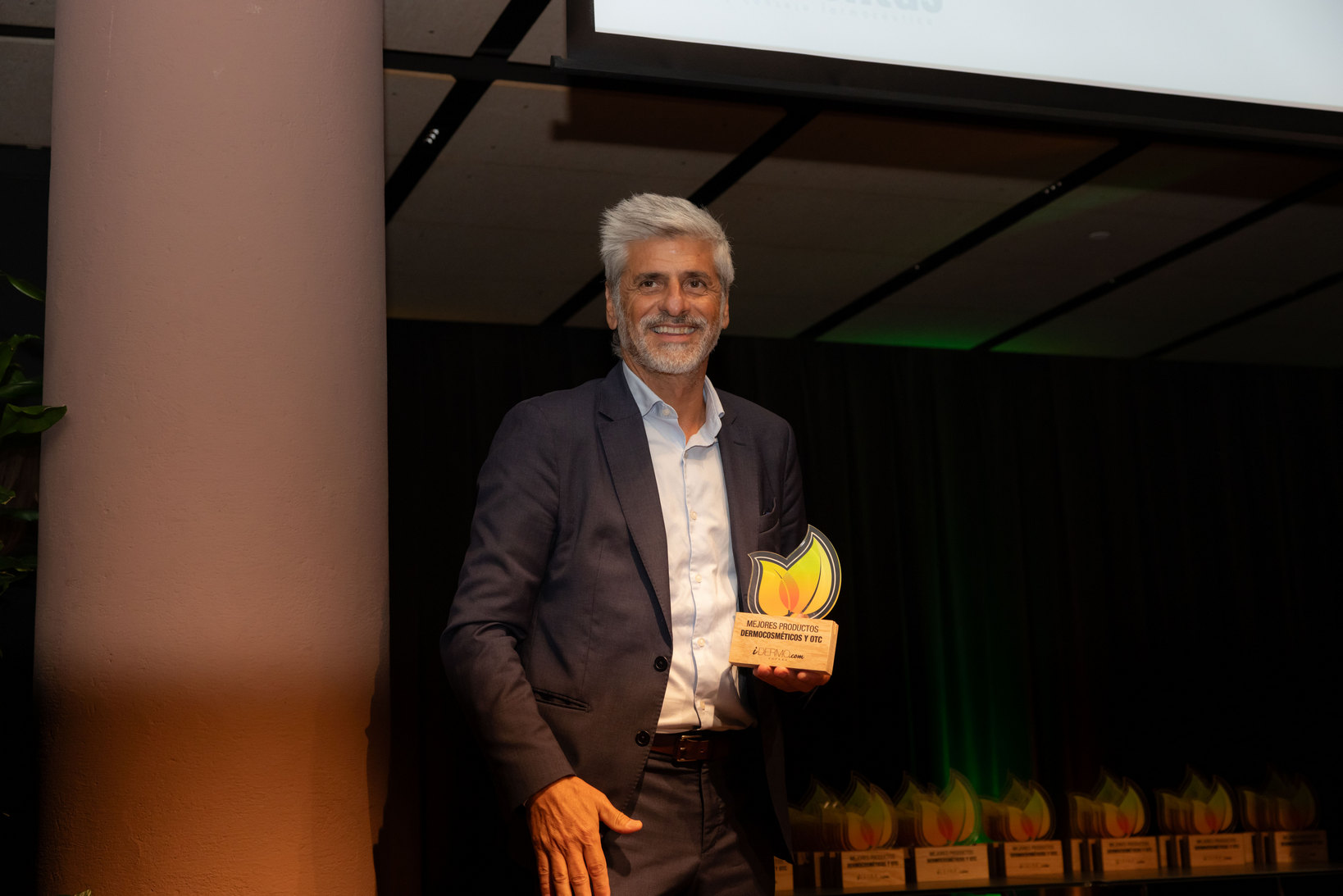 PREMIOS IDERMO 2026 sd 00162