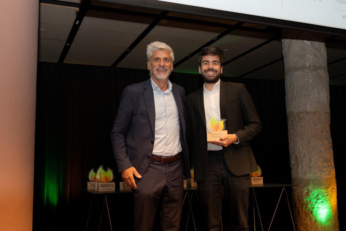 PREMIOS IDERMO 2026 sd 00163