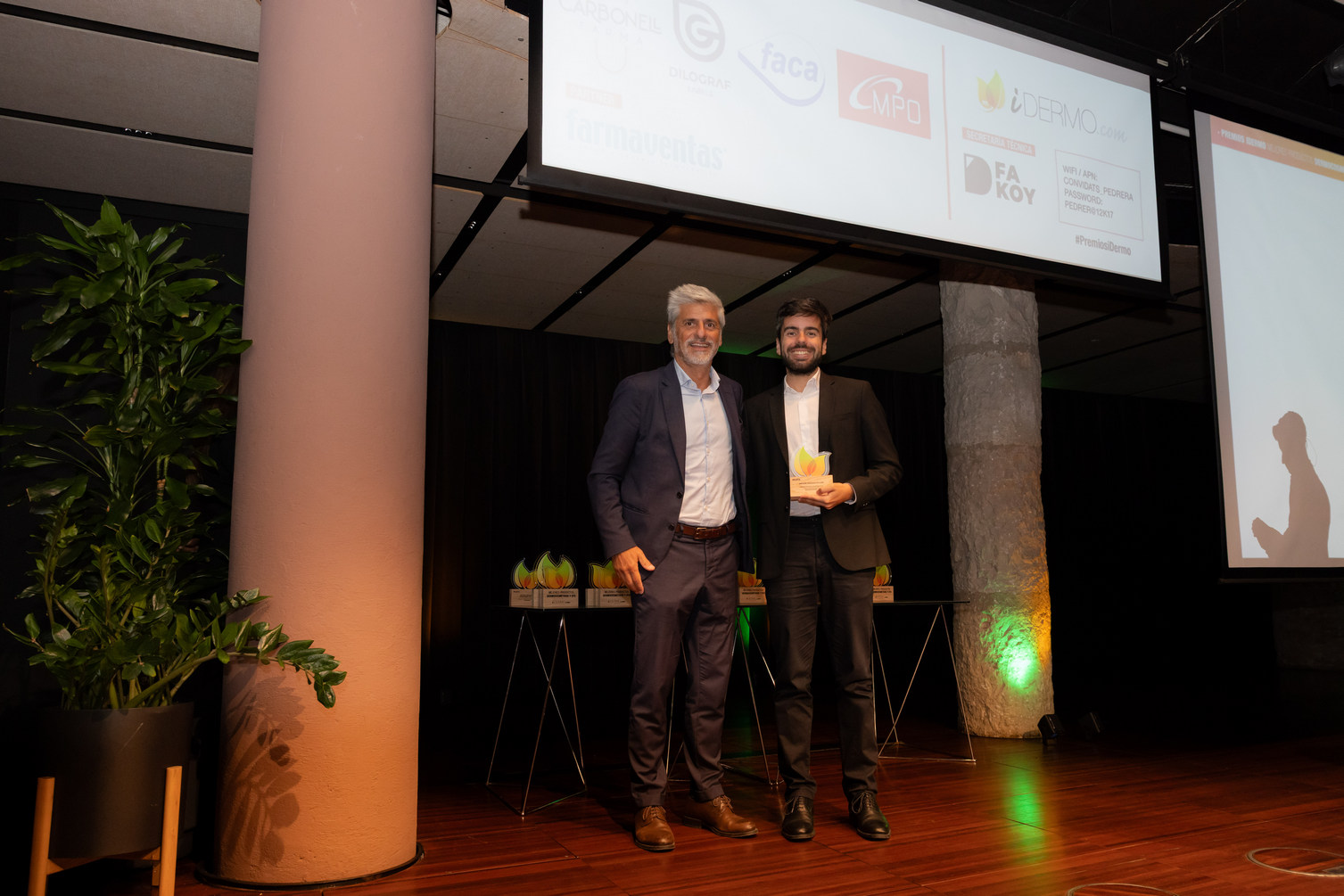 PREMIOS IDERMO 2026 sd 00164