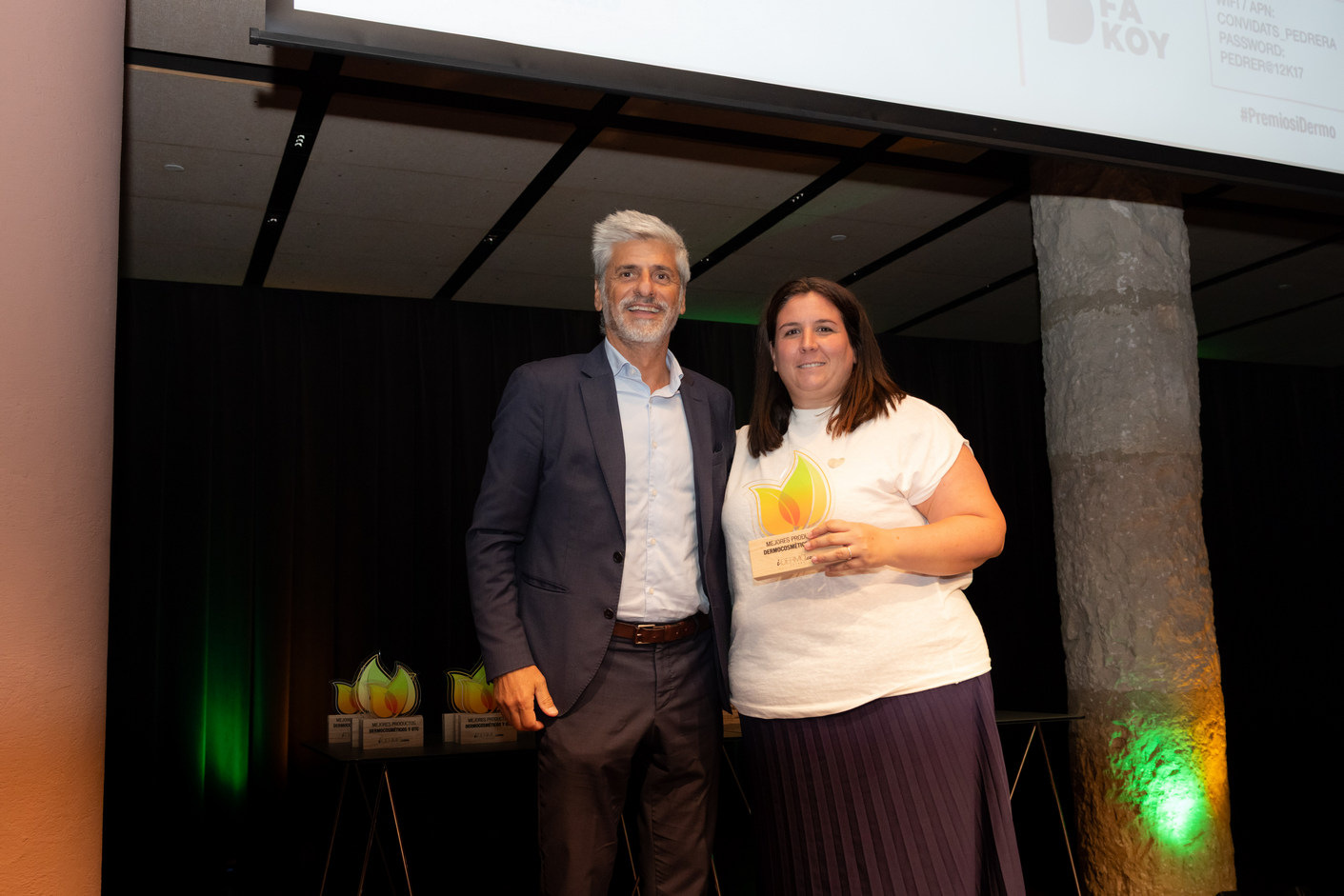 PREMIOS IDERMO 2026 sd 00165