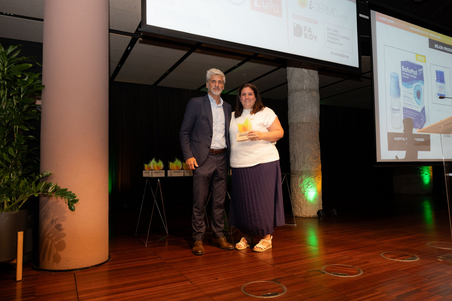 PREMIOS IDERMO 2026 sd 00166