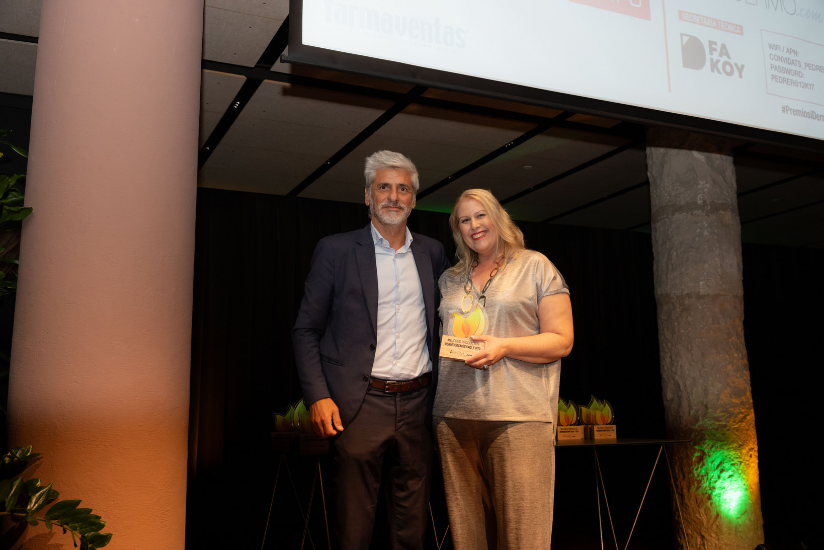 PREMIOS IDERMO 2026 sd 00171