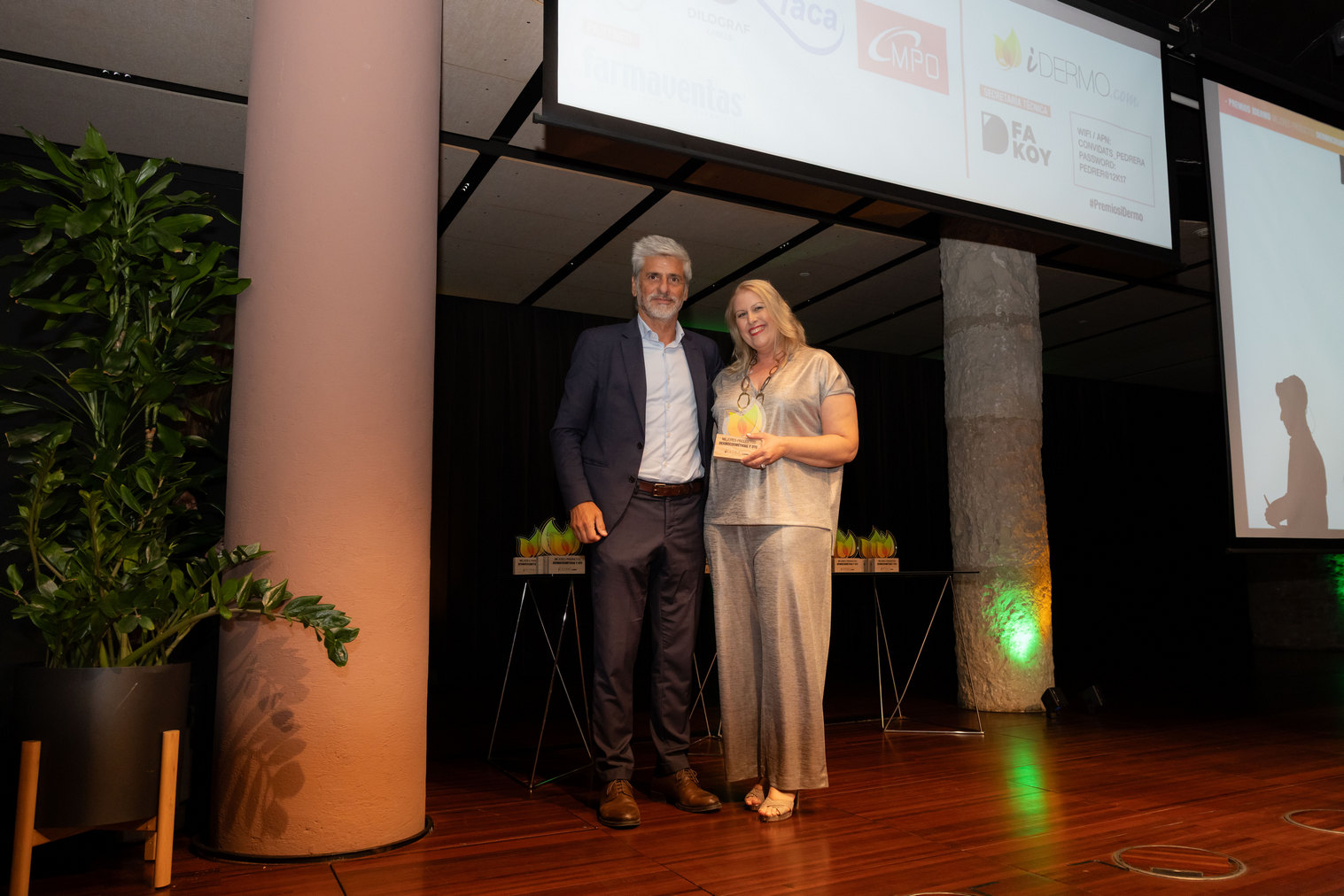 PREMIOS IDERMO 2026 sd 00172