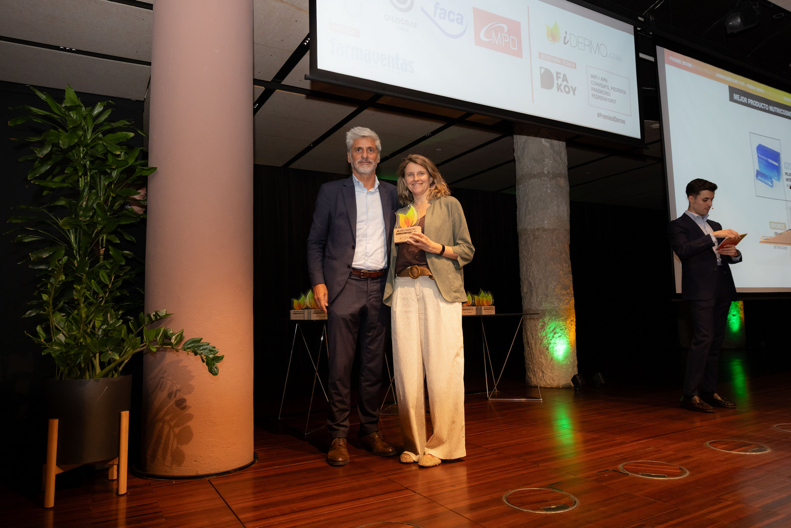 PREMIOS IDERMO 2026 sd 00174