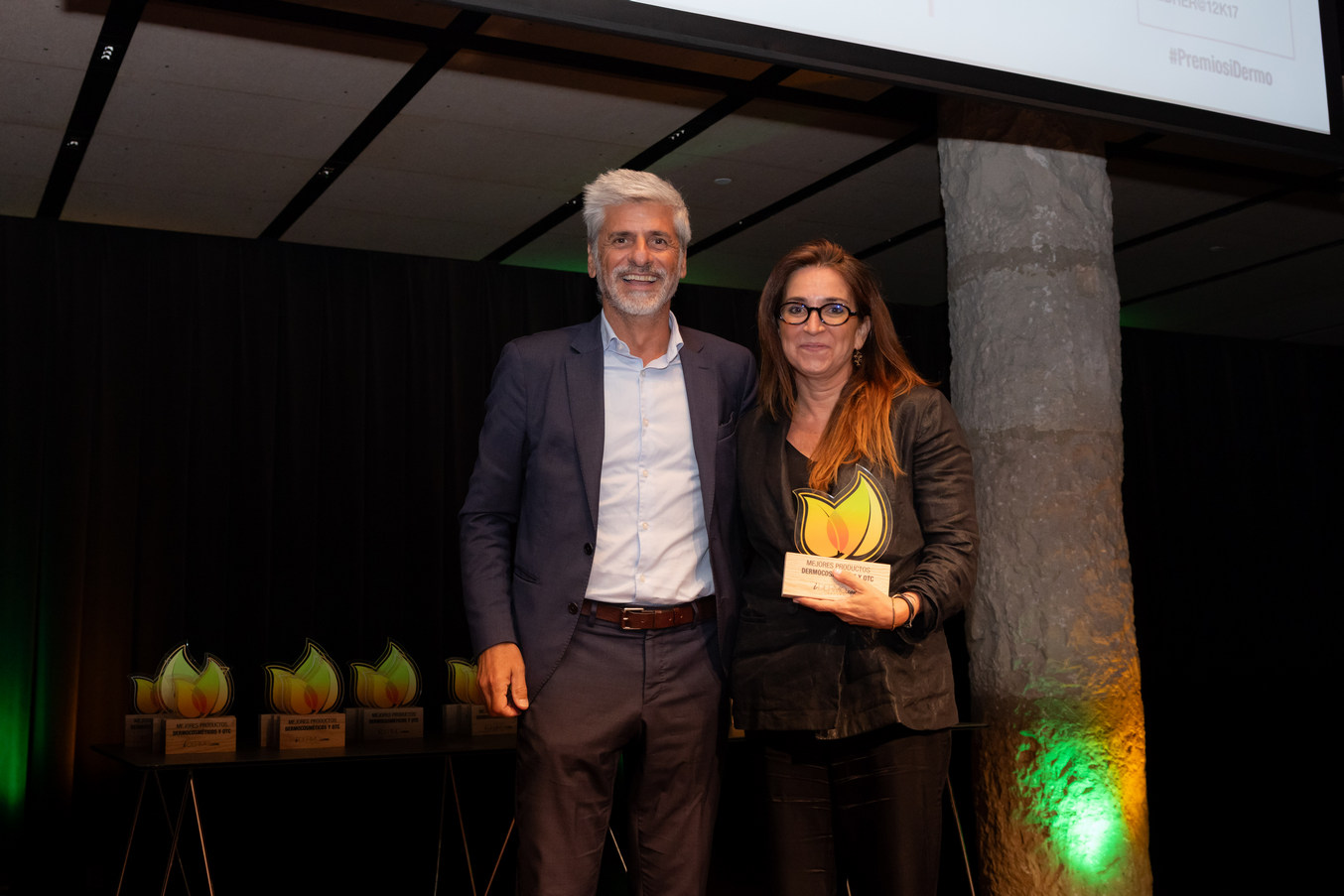 PREMIOS IDERMO 2026 sd 00175