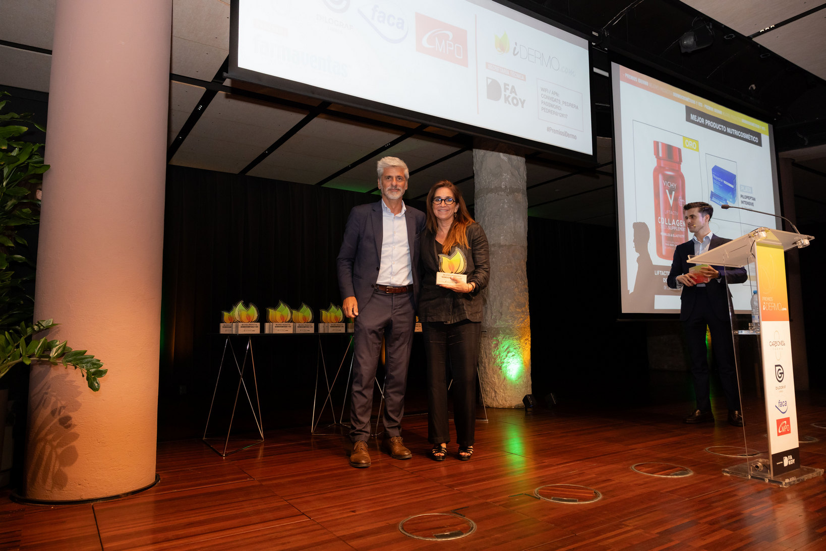 PREMIOS IDERMO 2026 sd 00176