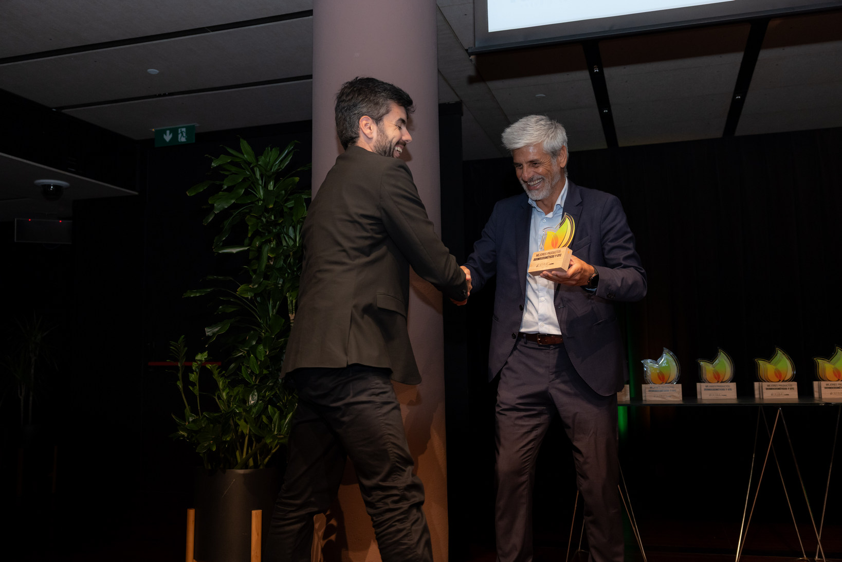 PREMIOS IDERMO 2026 sd 00178