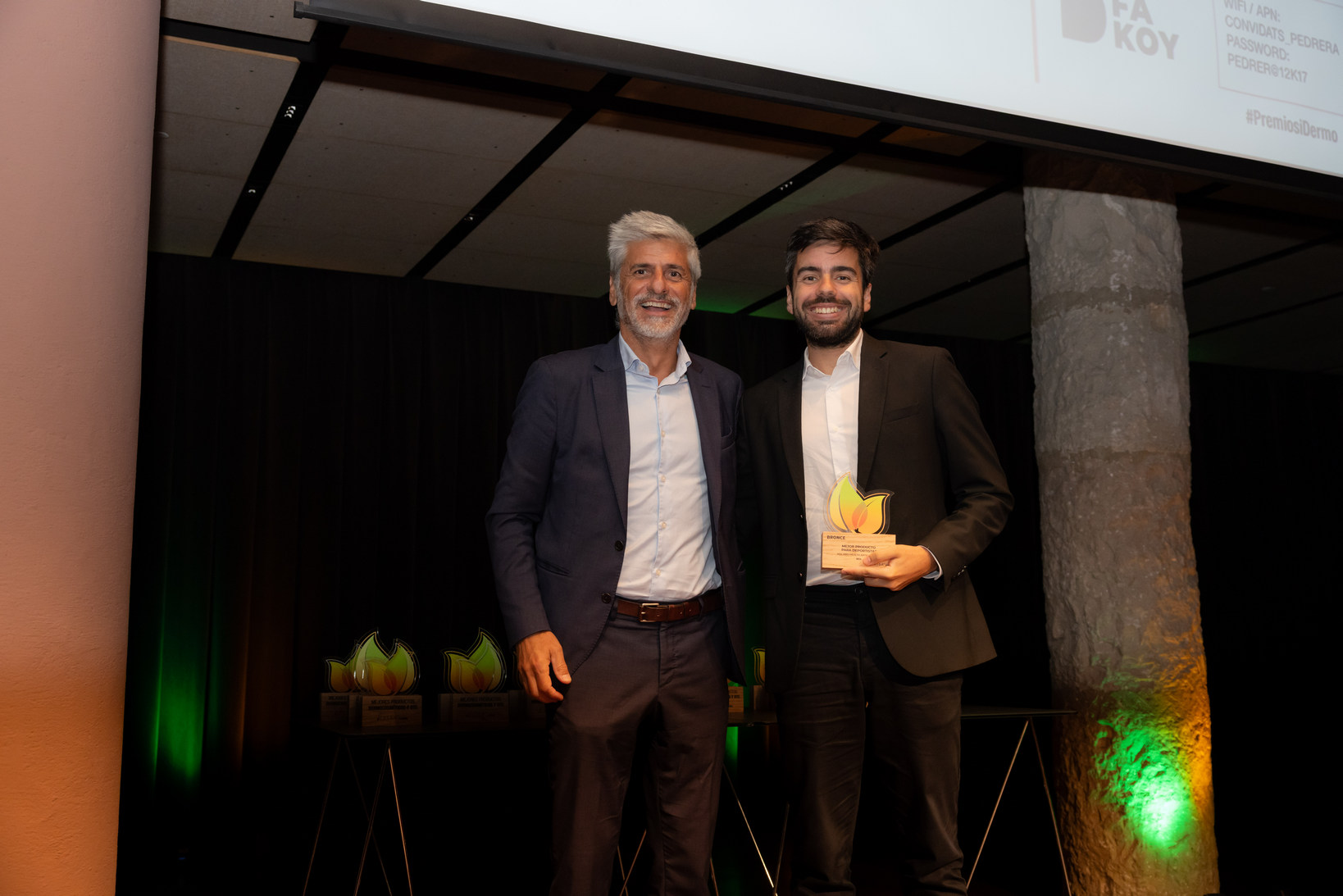 PREMIOS IDERMO 2026 sd 00179