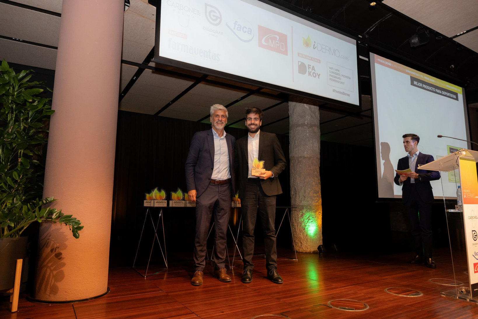 PREMIOS IDERMO 2026 sd 00180