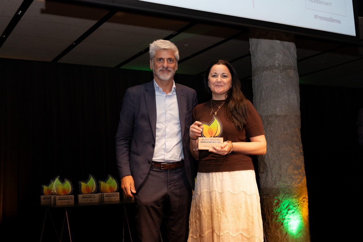 PREMIOS IDERMO 2026 sd 00181