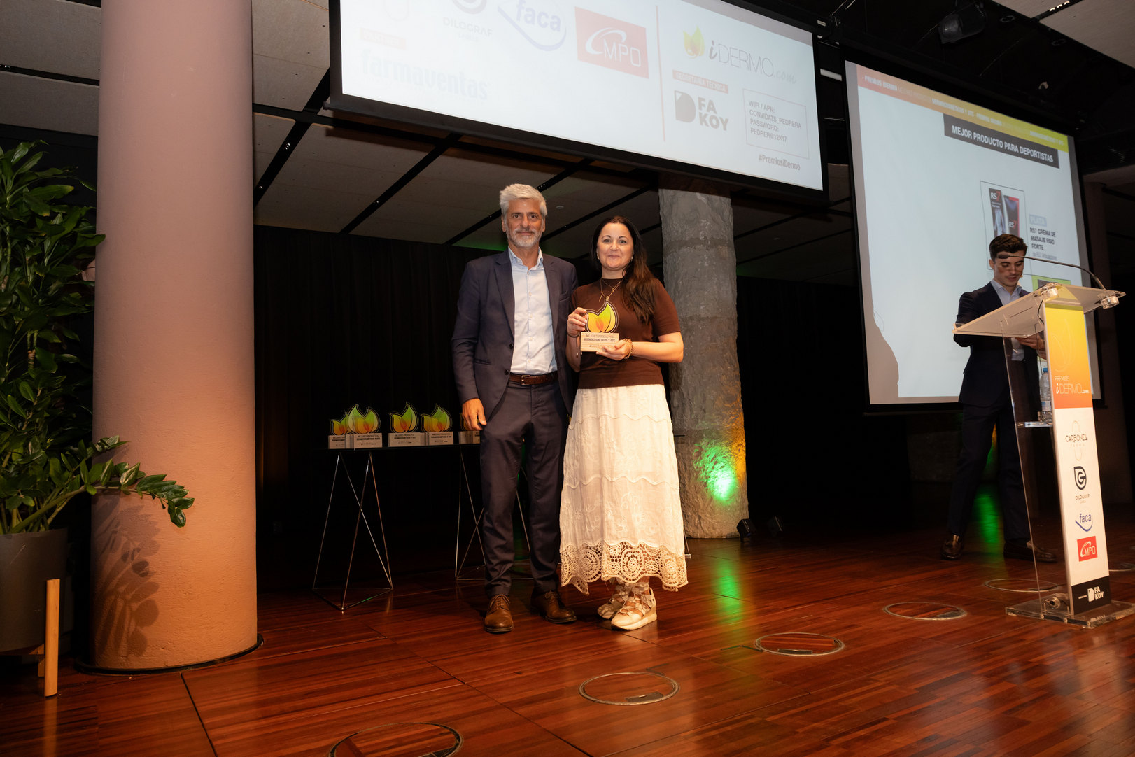 PREMIOS IDERMO 2026 sd 00182