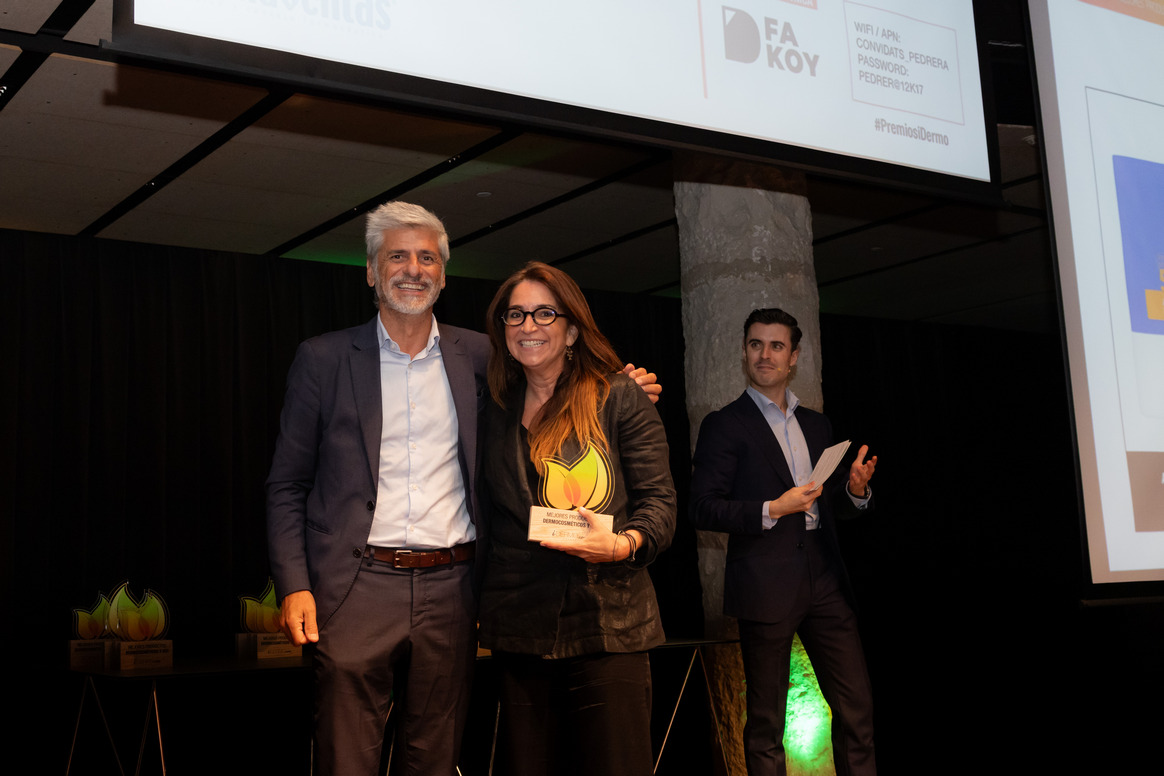 PREMIOS IDERMO 2026 sd 00183