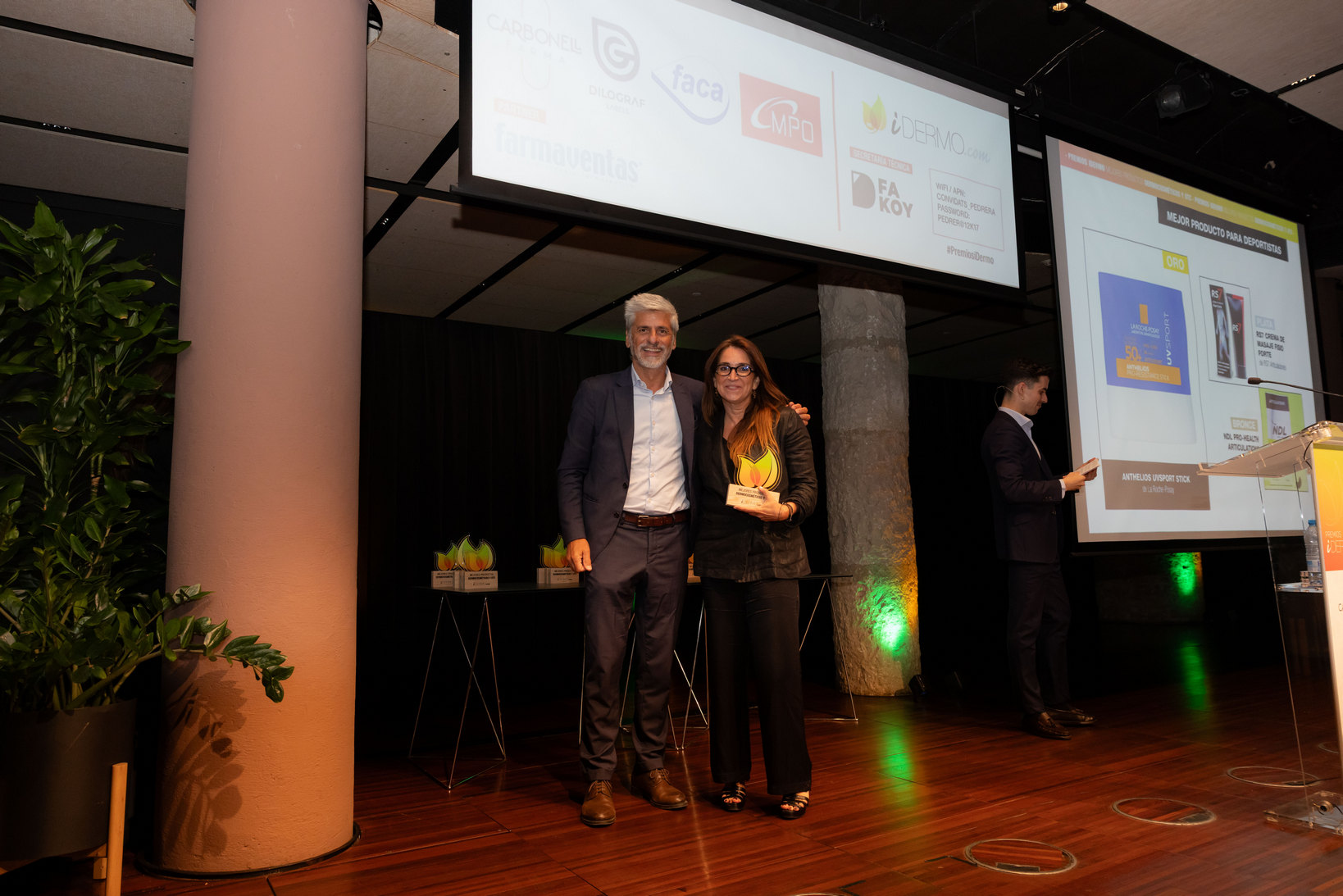 PREMIOS IDERMO 2026 sd 00184