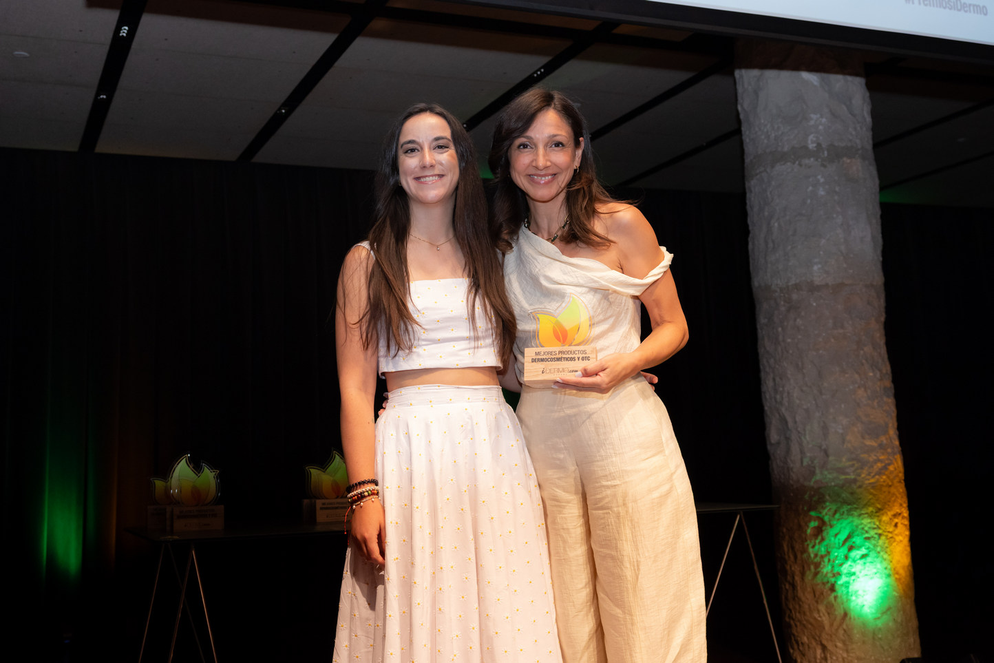 PREMIOS IDERMO 2026 sd 00187