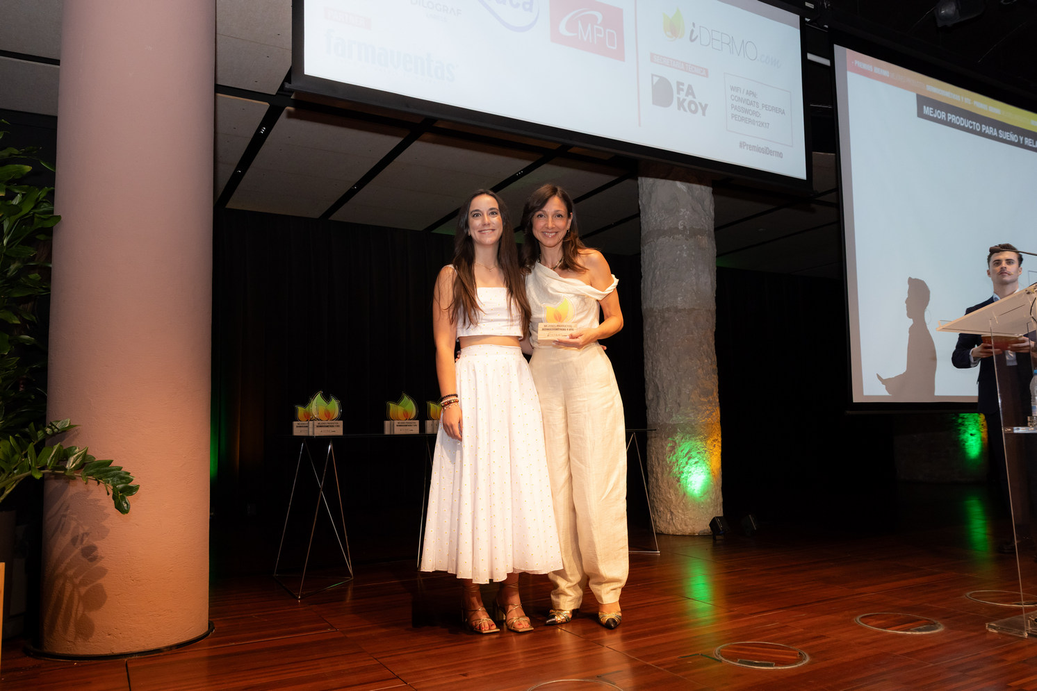 PREMIOS IDERMO 2026 sd 00188