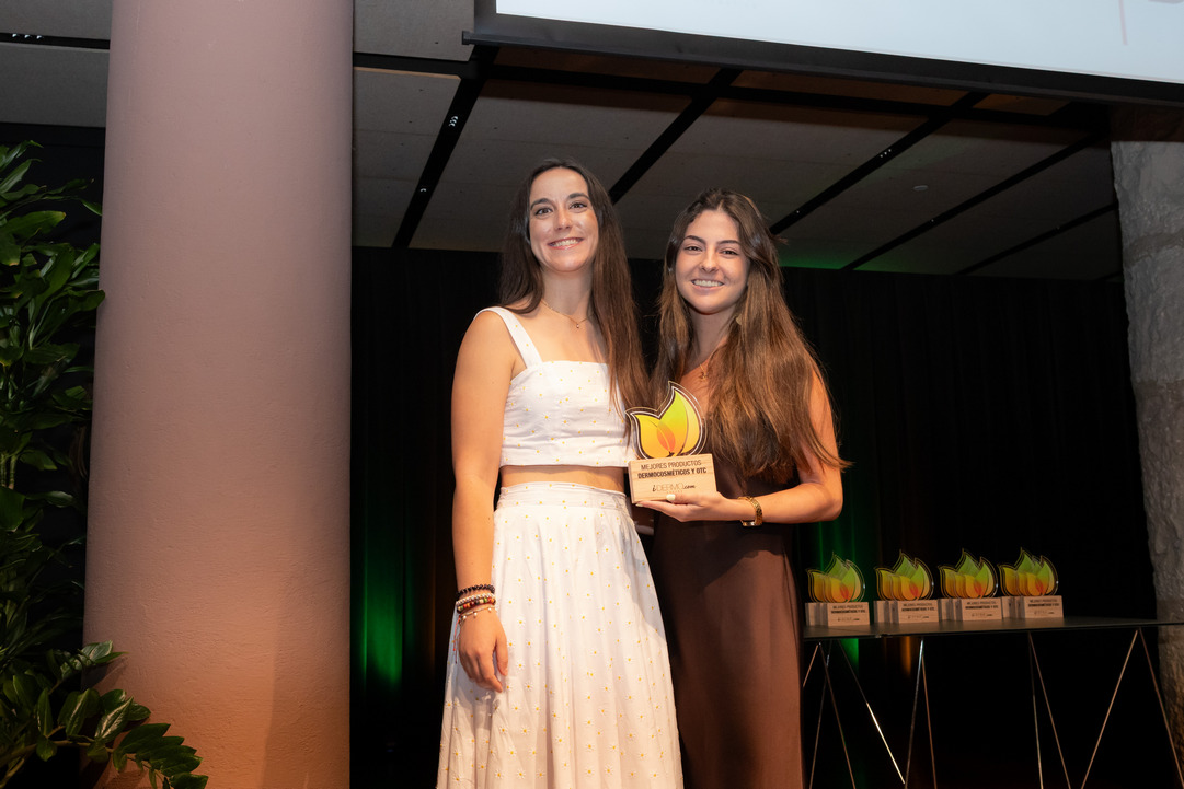 PREMIOS IDERMO 2026 sd 00189