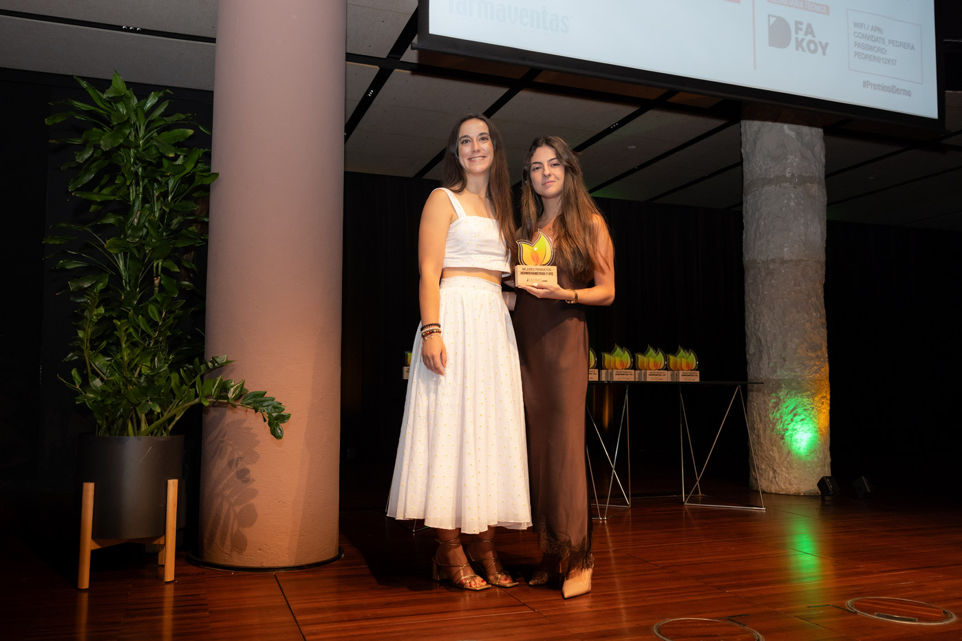 PREMIOS IDERMO 2026 sd 00190