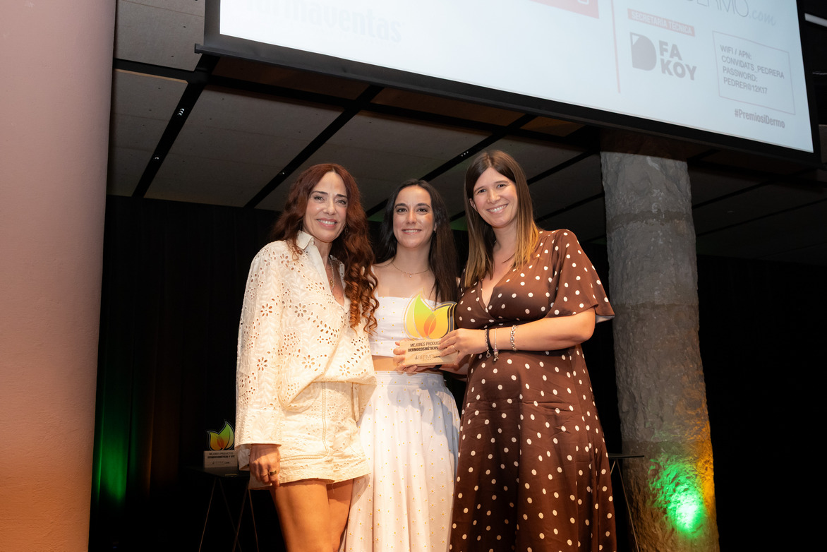 PREMIOS IDERMO 2026 sd 00191
