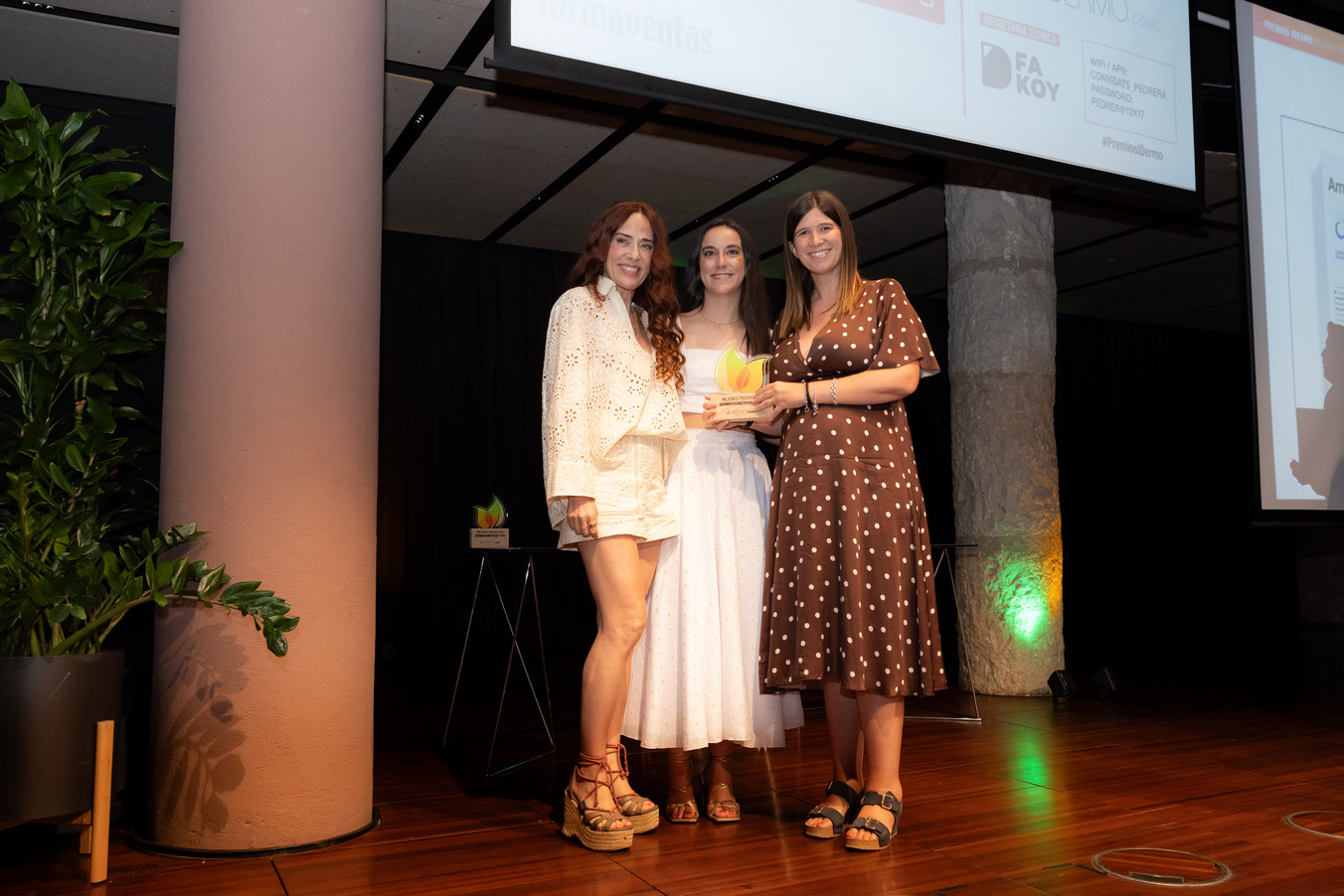 PREMIOS IDERMO 2026 sd 00192