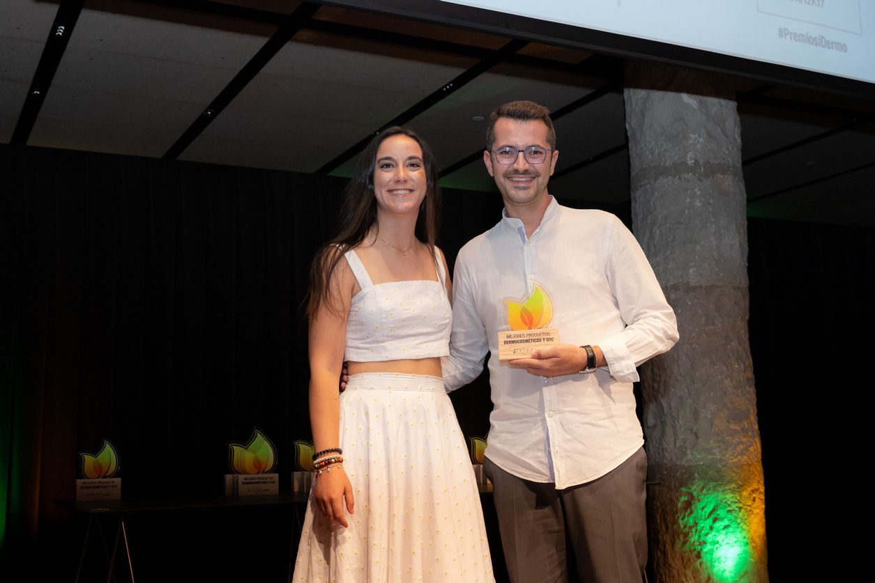 PREMIOS IDERMO 2026 sd 00194