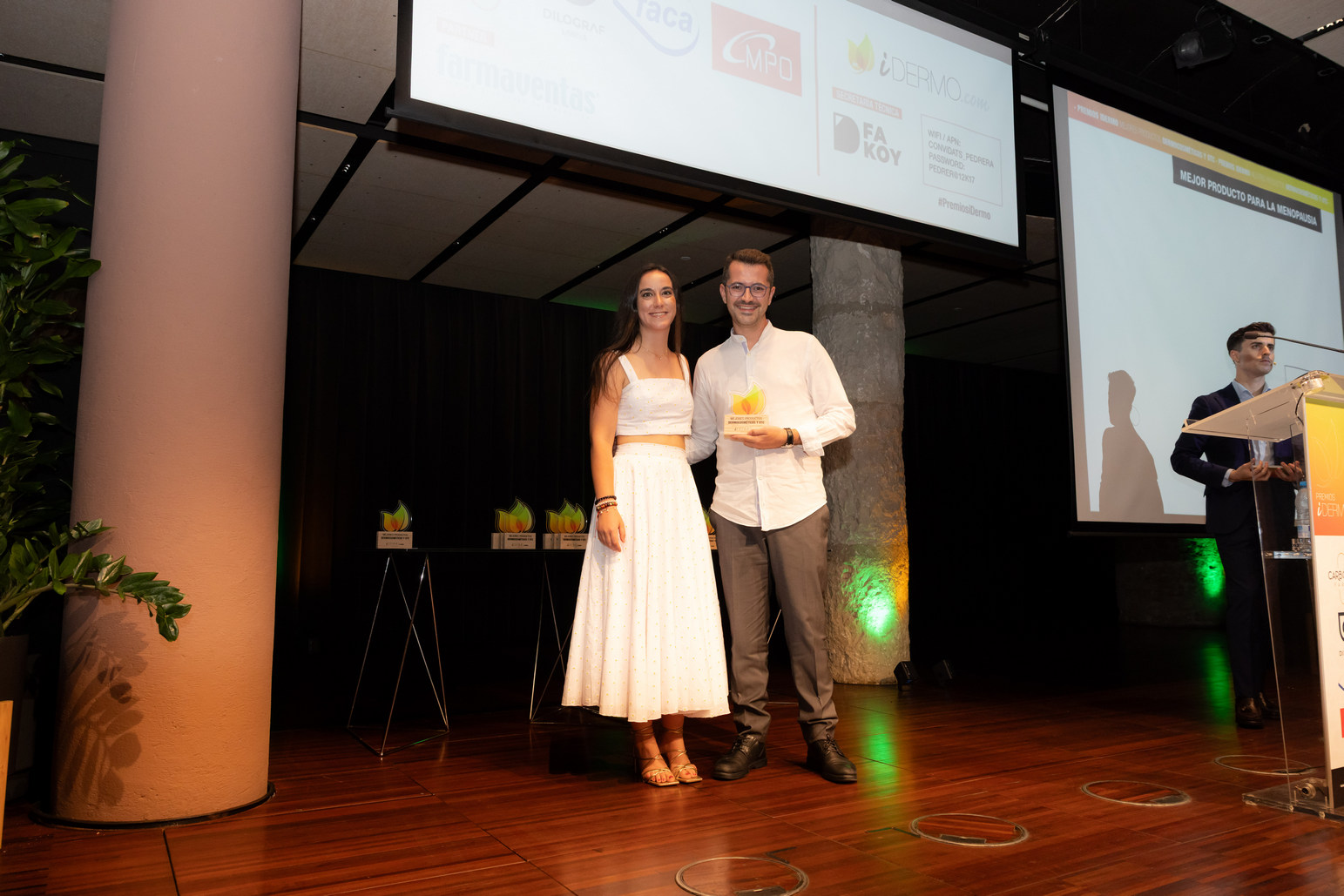 PREMIOS IDERMO 2026 sd 00195