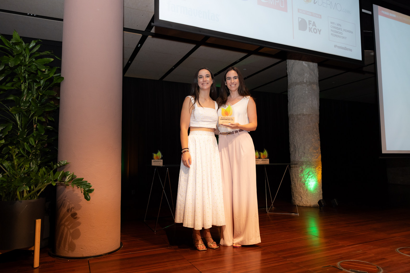 PREMIOS IDERMO 2026 sd 00197