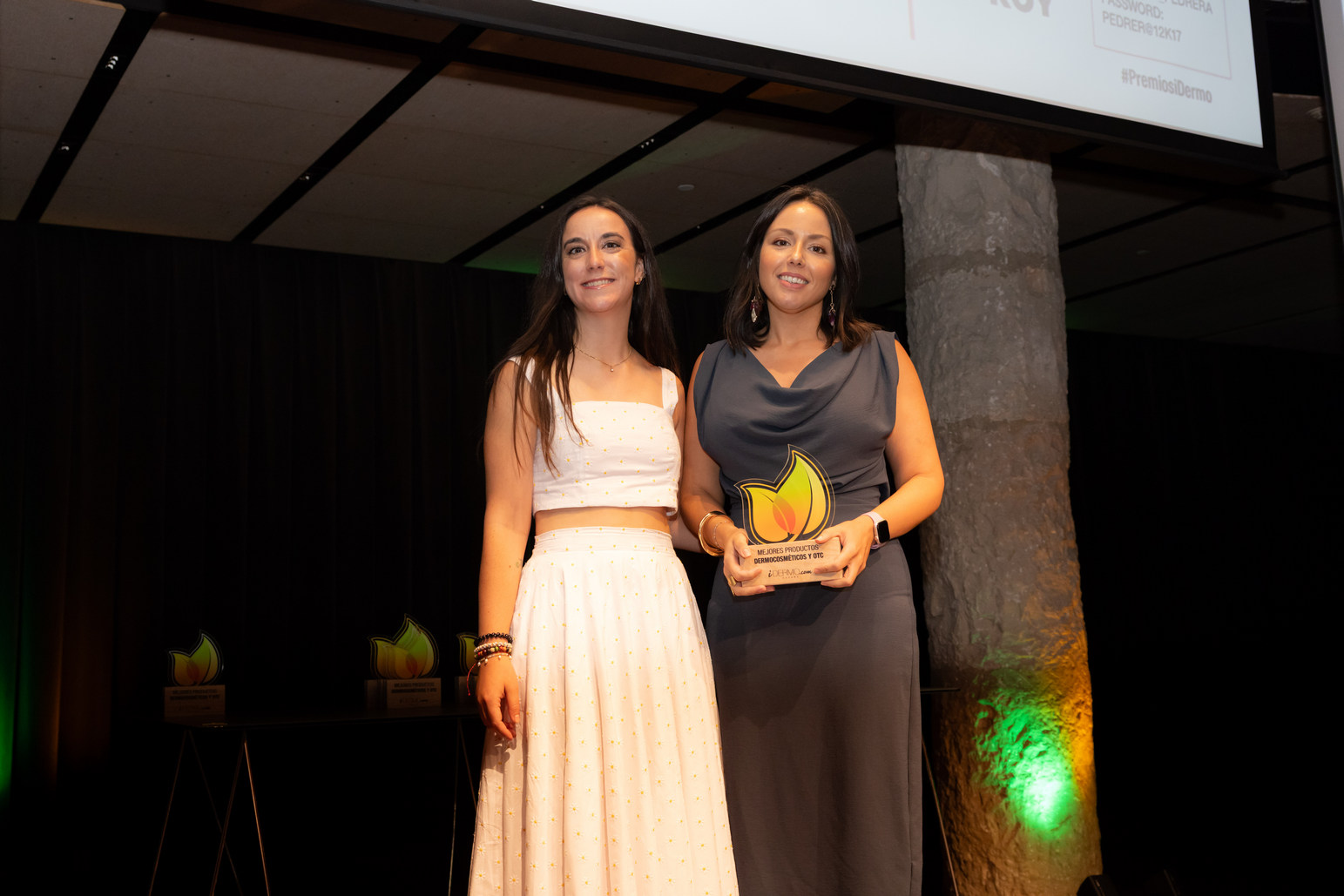PREMIOS IDERMO 2026 sd 00199