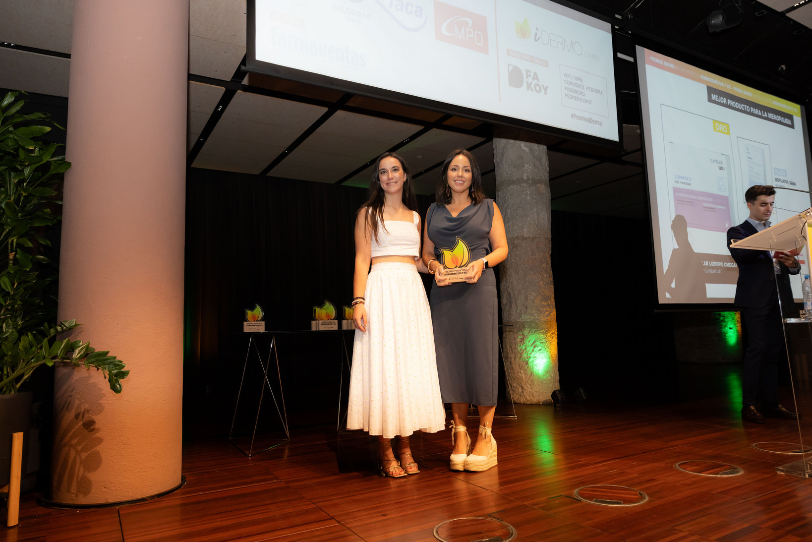 PREMIOS IDERMO 2026 sd 00200