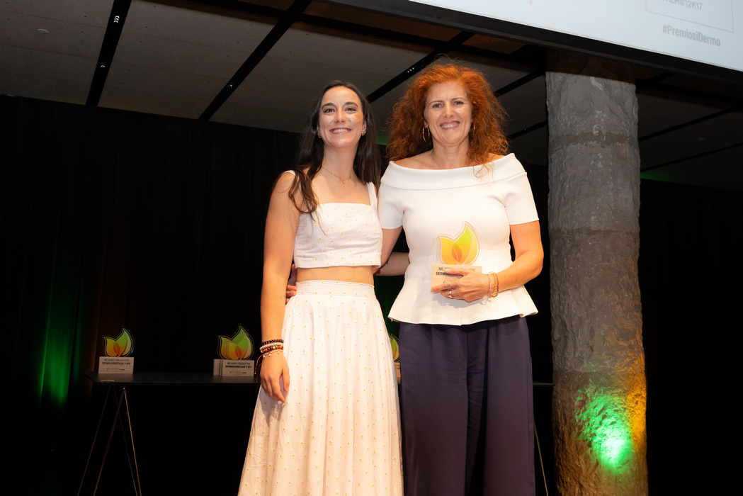 PREMIOS IDERMO 2026 sd 00203
