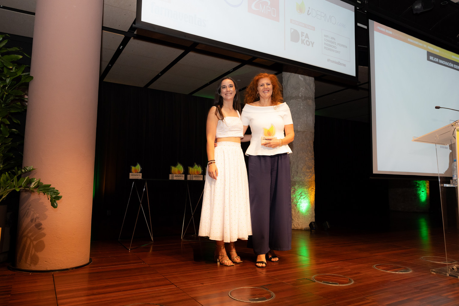 PREMIOS IDERMO 2026 sd 00204