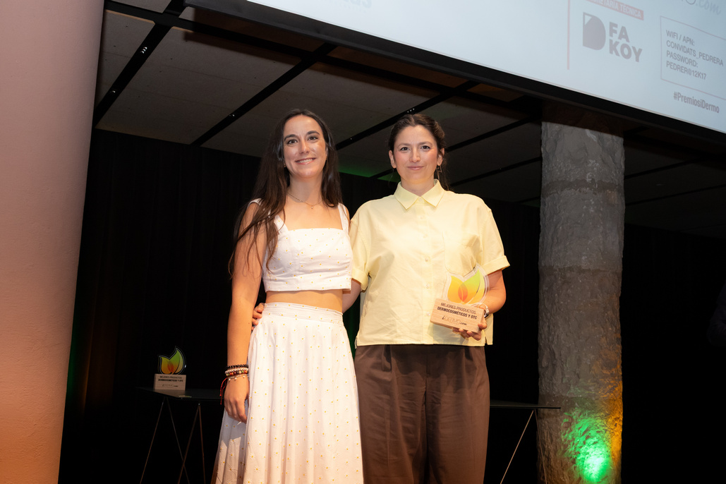 PREMIOS IDERMO 2026 sd 00206
