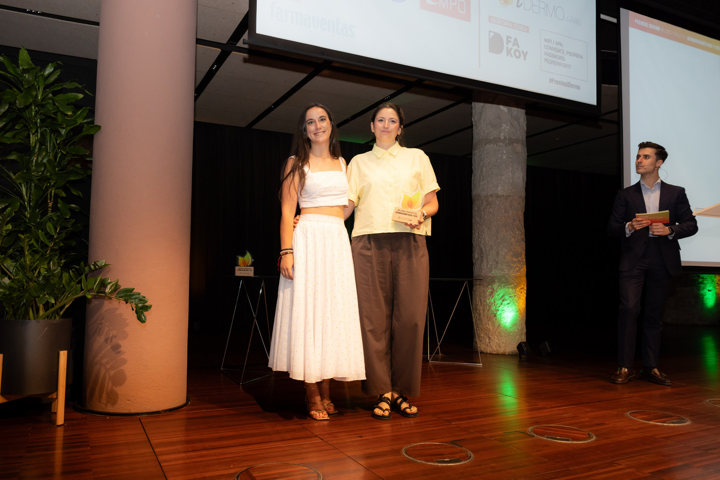 PREMIOS IDERMO 2026 sd 00207