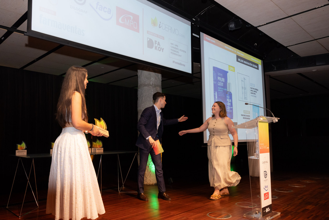 PREMIOS IDERMO 2026 sd 00208