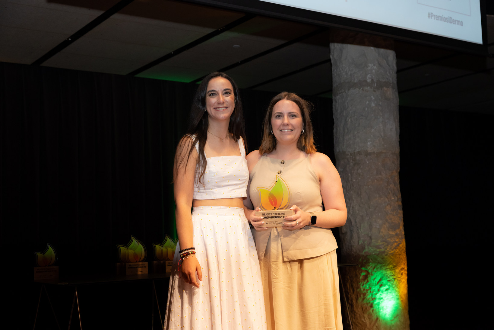 PREMIOS IDERMO 2026 sd 00209