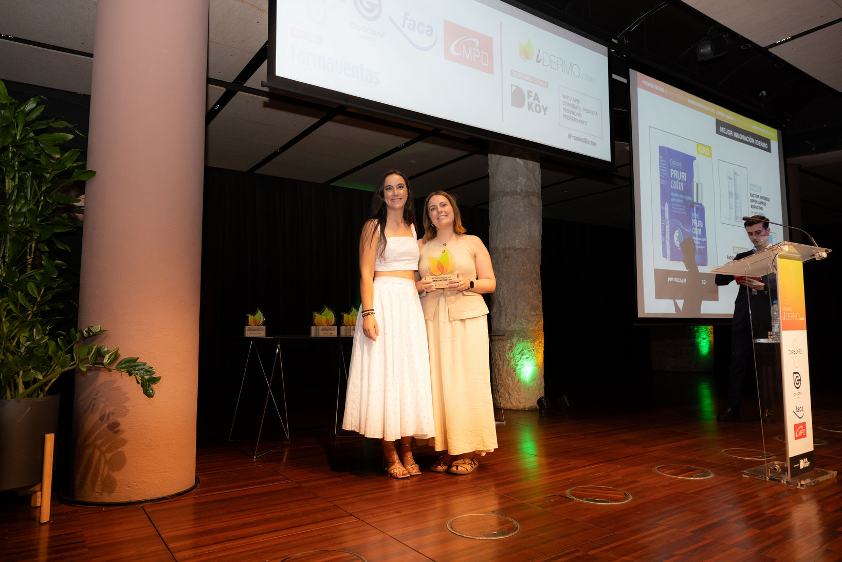 PREMIOS IDERMO 2026 sd 00210