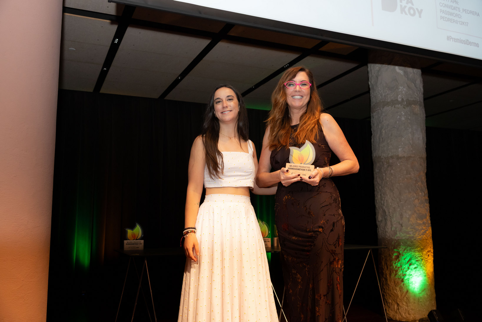 PREMIOS IDERMO 2026 sd 00213